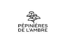 Pepinière de l'Ambre