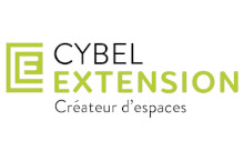 Cybel Extension Lorient