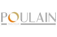 SARL Poulain et Fils