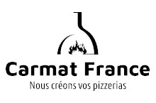 Carmat France