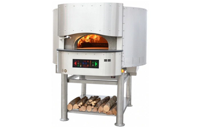 Équipements pour les Pizzerias