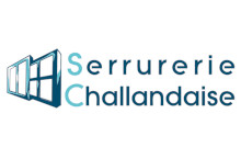 Serrurerie Challandaise