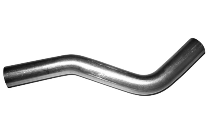 Acier Inoxydable