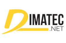 DIMATEC SAS