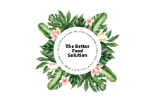 The Better Food Solution GmbH