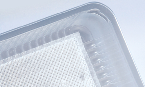 Nutripack Deutschland