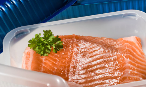 Nutripack Deutschland