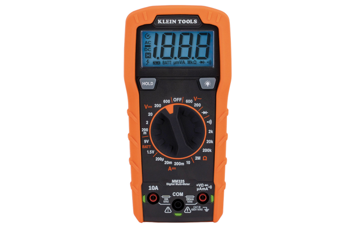 Klein Tools Europe