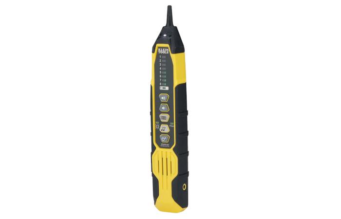 Klein Tools