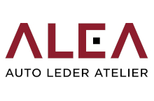 Auto Leder Atelier GmbH