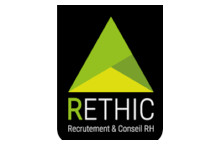 Rethic