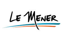 Le Mener - Cercle de Qualité des Professionnels