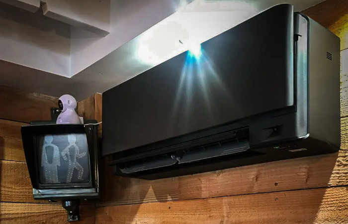 Cercle de Qualité des Professionnels