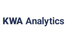 KWA Analytics