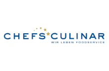 CHEFS CULINAR Software und Consulting GmbH & Co. KG