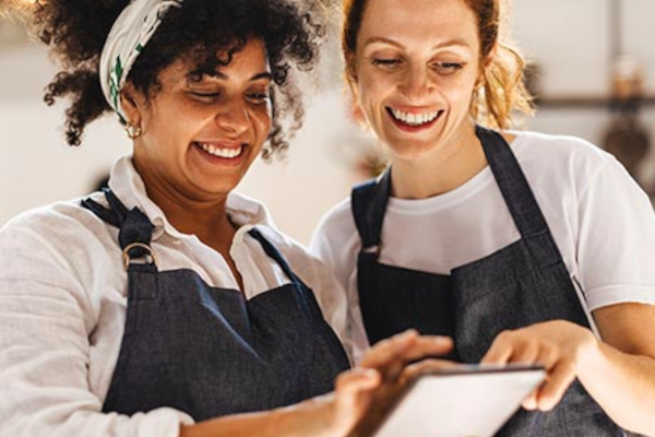 Software und Consulting