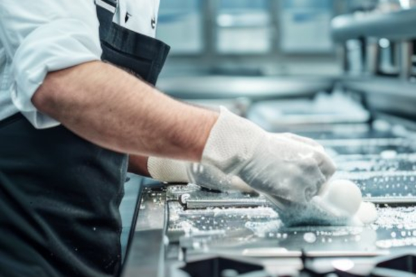 CHEFS CULINAR Software und Consulting