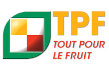 Tout Pour le Fruit
