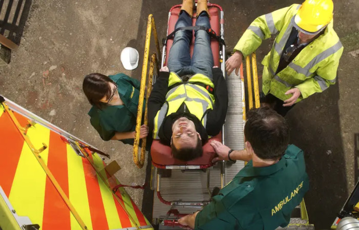 Formation Professionnelle