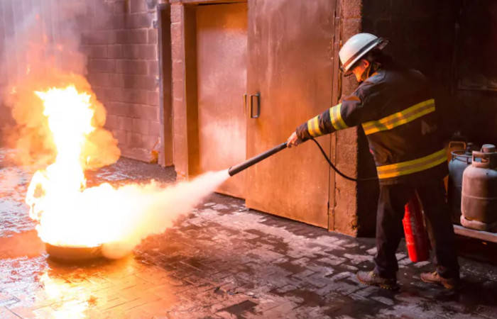 Formation Professionnelle