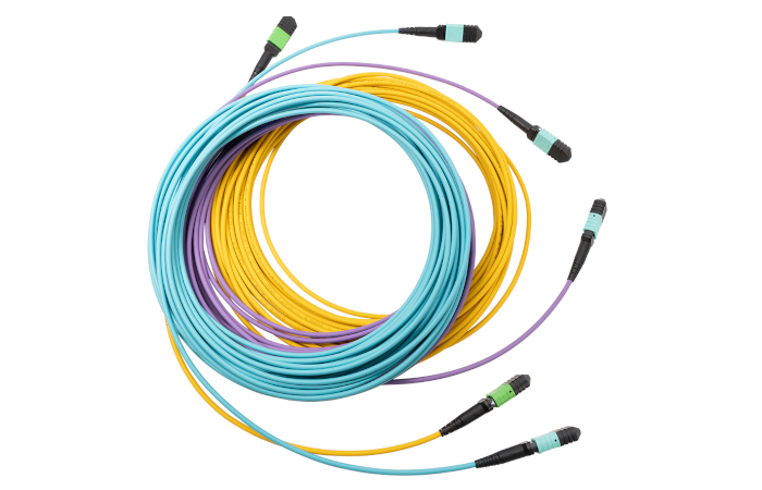 DATA OPTICS POLAND | International Fairs Directory | Automation and ...