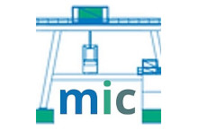 MIC di Quintini Massimiliano S.r.l.