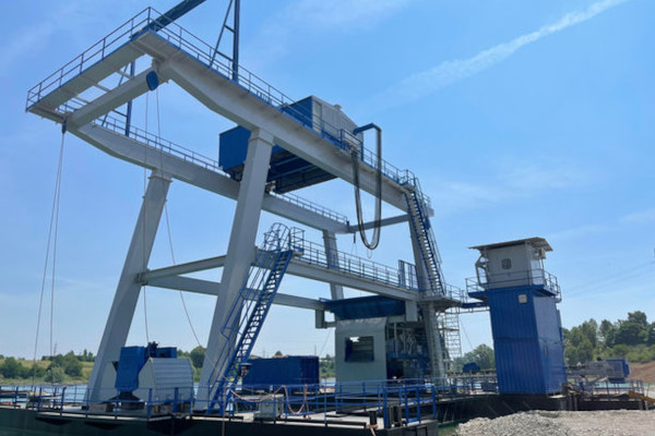 MIC di Quintini Massimiliano