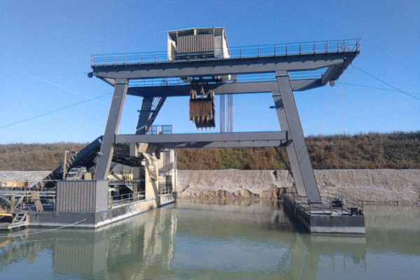 Quintini Massimiliano