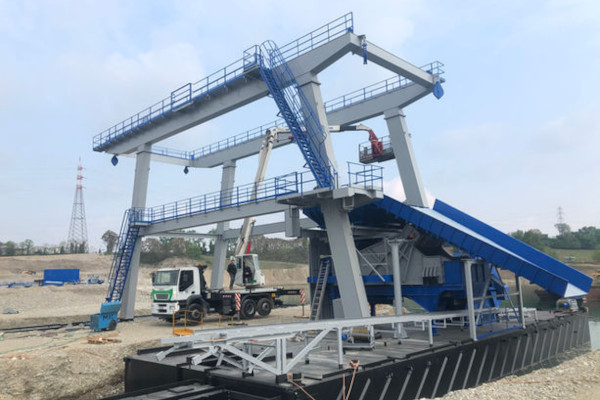 MIC di Quintini Massimiliano