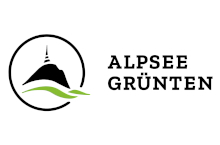 Alpsee-Grünten Tourismus GmbH
