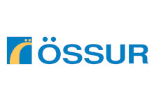 Össur Deutschland GmbH