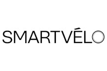 smartvelo mobility GmbH