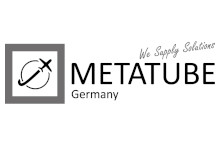 Metatube GmbH