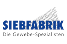 SIEBFABRIK Arthur Maurer GmbH & Co. KG