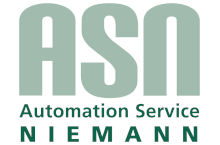 ASN Automation Service Niemann