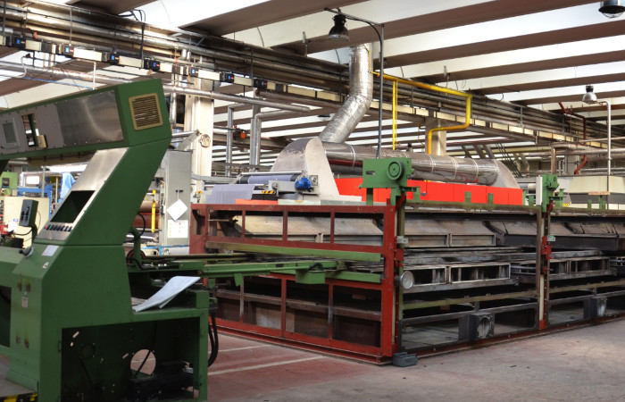 Automation Service Niemann