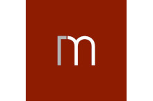 Rochus Mummert Healthcare Consulting GmbH