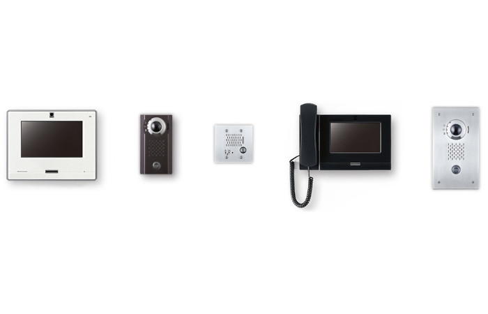 Kania Elektrotechnik