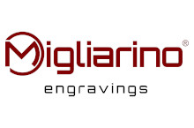 Migliarino S.r.l.