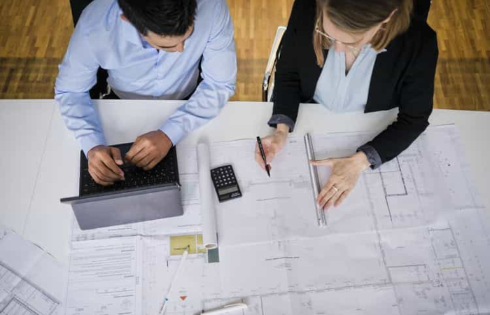 GOLDBECK Nordost GmbH