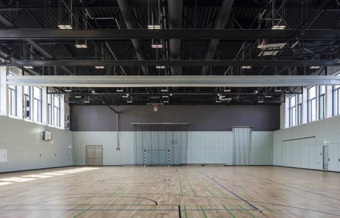 GOLDBECK Nordost GmbH