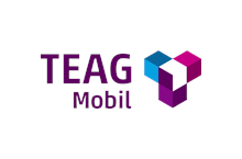 TEAG Mobil GmbH