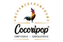 Cocoripop