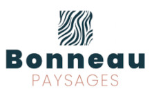 Bonneau Paysages