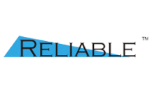Reliable UK Trading Co. Ltd