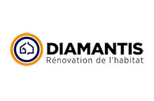Groupe Diamantis