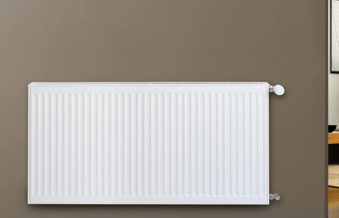 Rénovation de l'Habitat