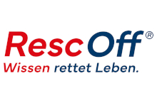 RescOff GmbH