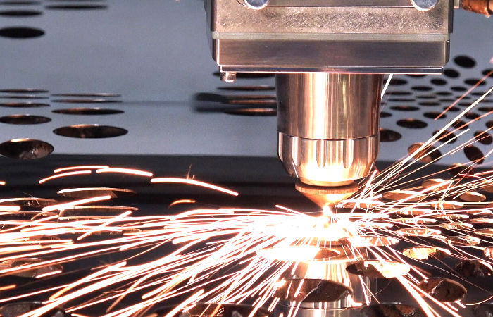 IPG Photonics UK , IPG Photonics