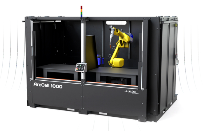 IPG Photonics UK , IPG Photonics